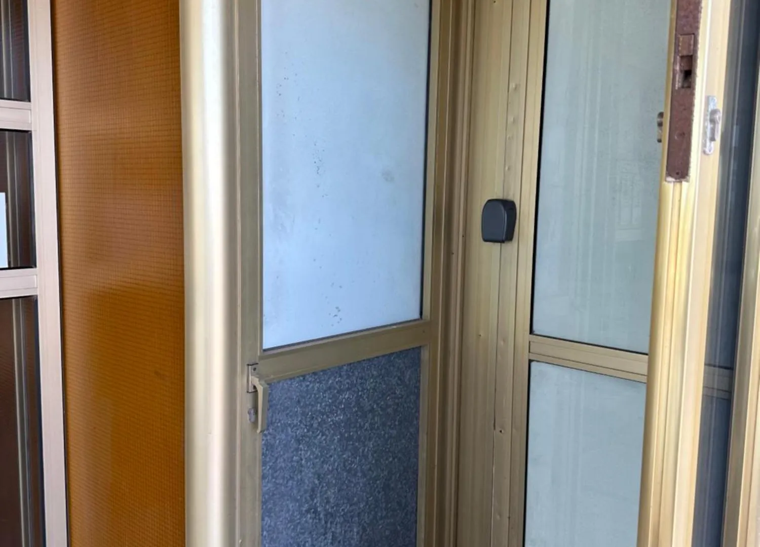 Bonito Estudio En San Isidro Bien Situado Španělsko