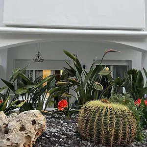 villa-bobita.es-andalucia.com/